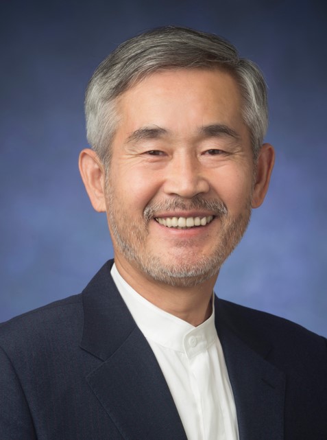 자랑스러운 중소기업인에 죽염산업 이끈 김윤세 인산가 대표