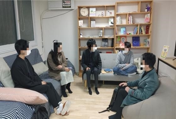 서울시 청년허브, 올해 고립·은둔 청년 120명 지원
