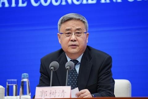 中 은행보험감독위 14개 플랫폼기업의 금융업 특별정리 완료