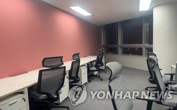 서울시, 제2서울핀테크랩 개관…디지털금융 스타트업 지원