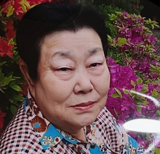 [부고] 윤맹임(서울 광장시장 은성횟집 대표)씨 별세