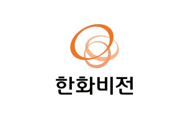 한화테크윈, 한화비전으로 새출발…비전 솔루션 분야 선도