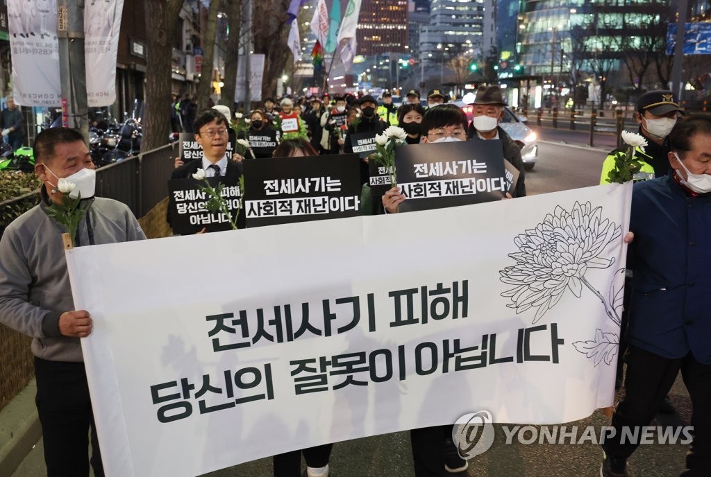 빌라주택담보대출한도