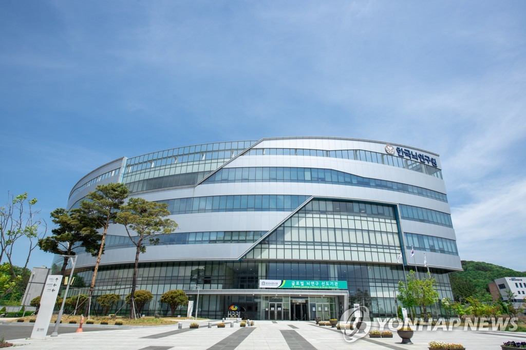 한국뇌연구원 유방암 치료제, 알츠하이머병 치료에 효과