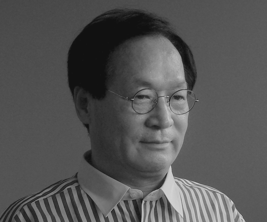 1번 실내건축가…조성열 큐빅디자인연구소 대표 별세