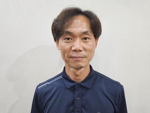 현대차, 오송 지하차도 의인 화물차 기사에 엑시언트 지급
