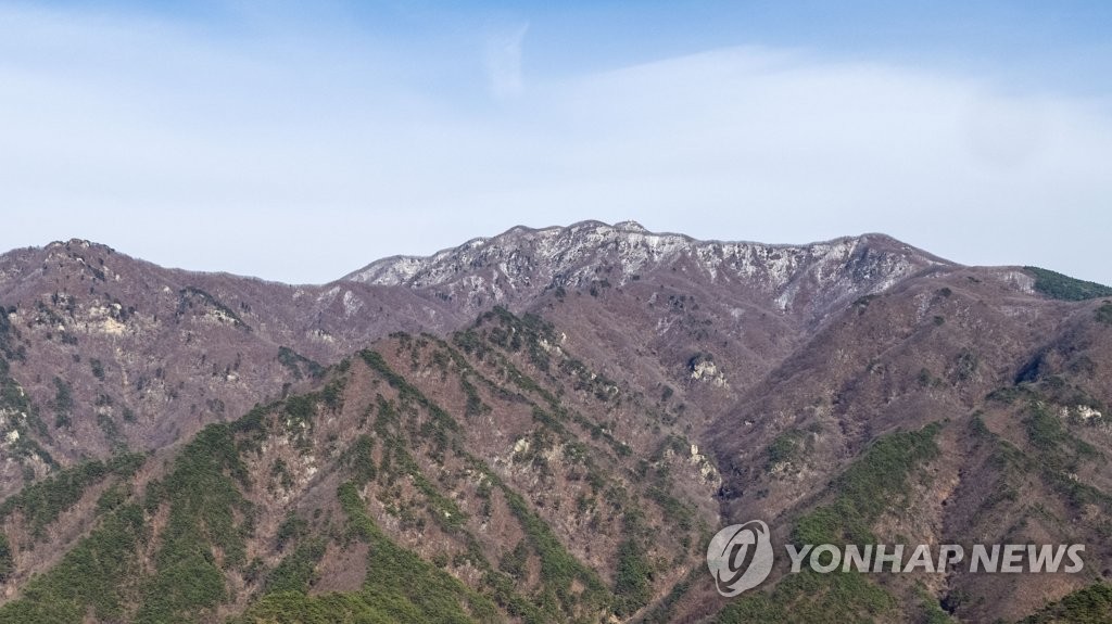 치악산 영화 괴담일 뿐…이미지 훼손 우려 원주시 강력 대응