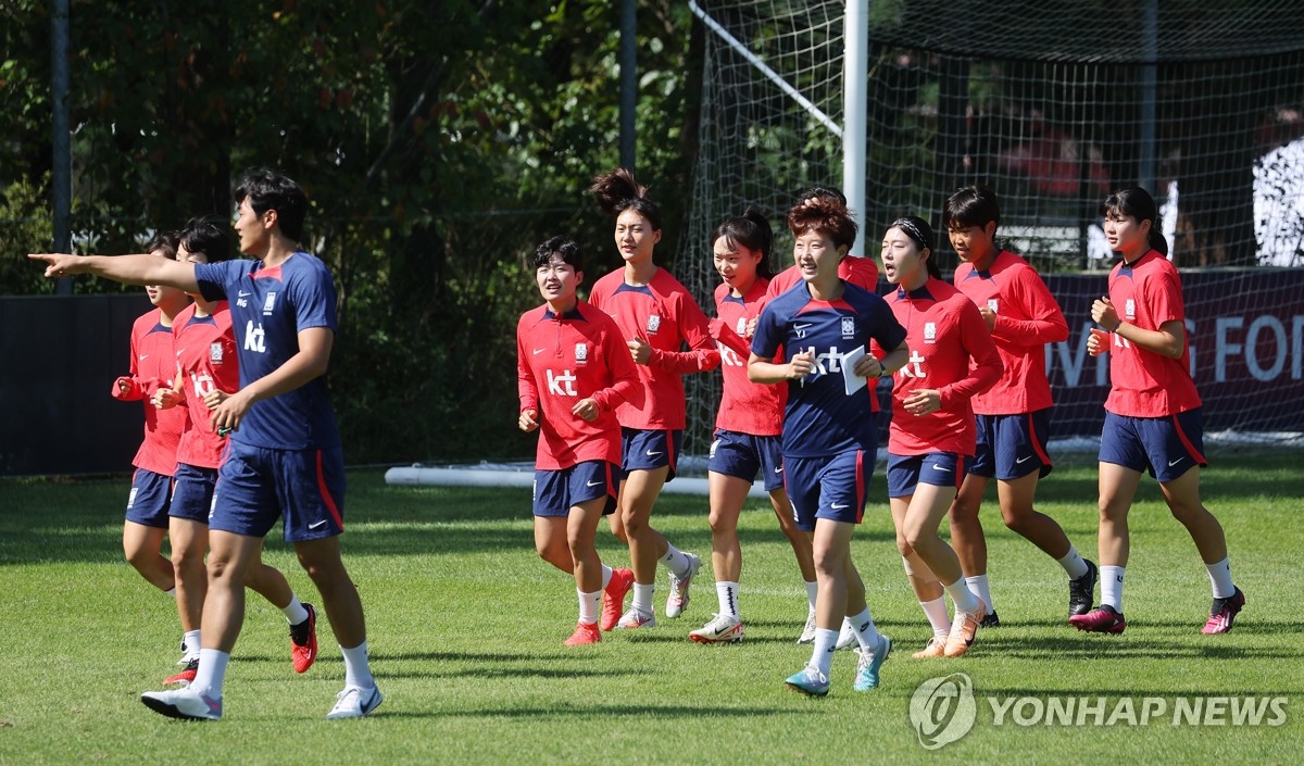 썕젴븯뒗 븘떆븞寃뚯엫 뿬옄異뺢뎄 몴