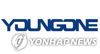 SK증권, 영원무역홀딩스 목표가↑…중간배당 효과