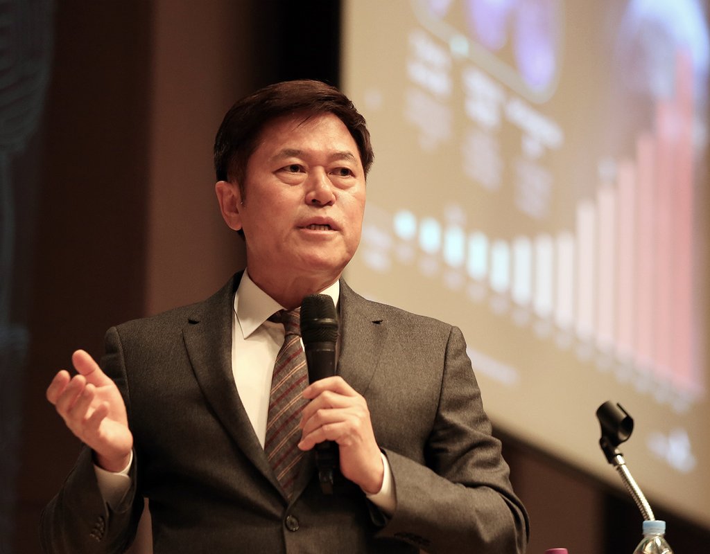 SK하이닉스, 구내식당 급식업체로 삼성웰스토리 선정…13년만