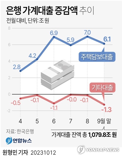 이미지3