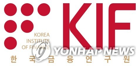 저탄소 전환, 한국의 새 성장 전략…지속 가능 금융 중요