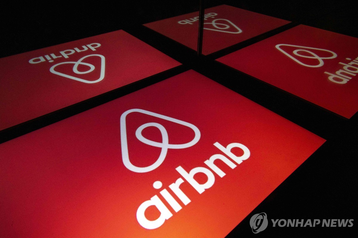美·호주·伊 이어 튀르키예도…"주거난 원흉" 에어비앤비 규제