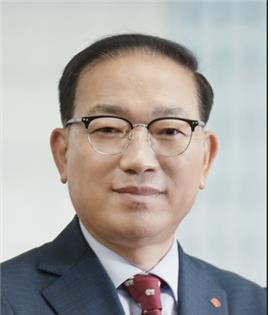 광고산업 발전 은탑산업훈장에 홍성현 대홍기획 대표