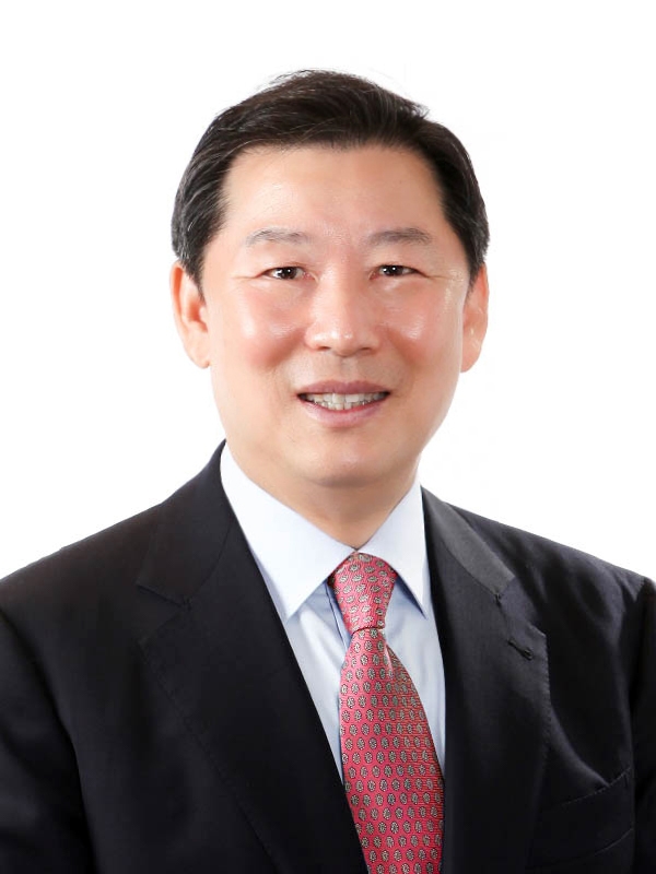 이철규 동해선 KTX 첫차·막차 증편…관광객·주민 편익 증대