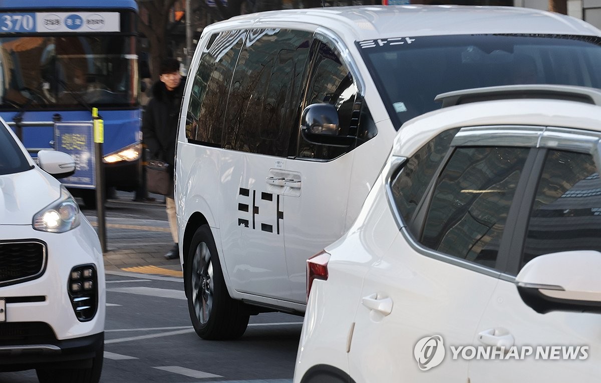 법원 타다 기사는 근로자