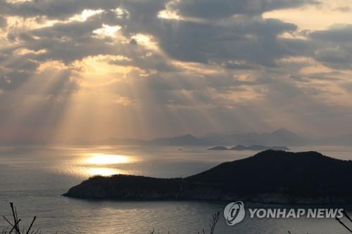 [2024 광주전남] ④ 남부권관광사업 첫발…가볼 거리 풍성해진다