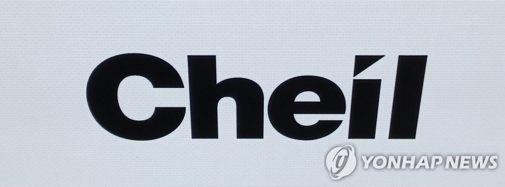 대신증권 올해 제일기획 영업이익 전망치↓…보수적 광고 집행