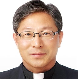 고 제정구 의원 동생 제정원 신부 선종