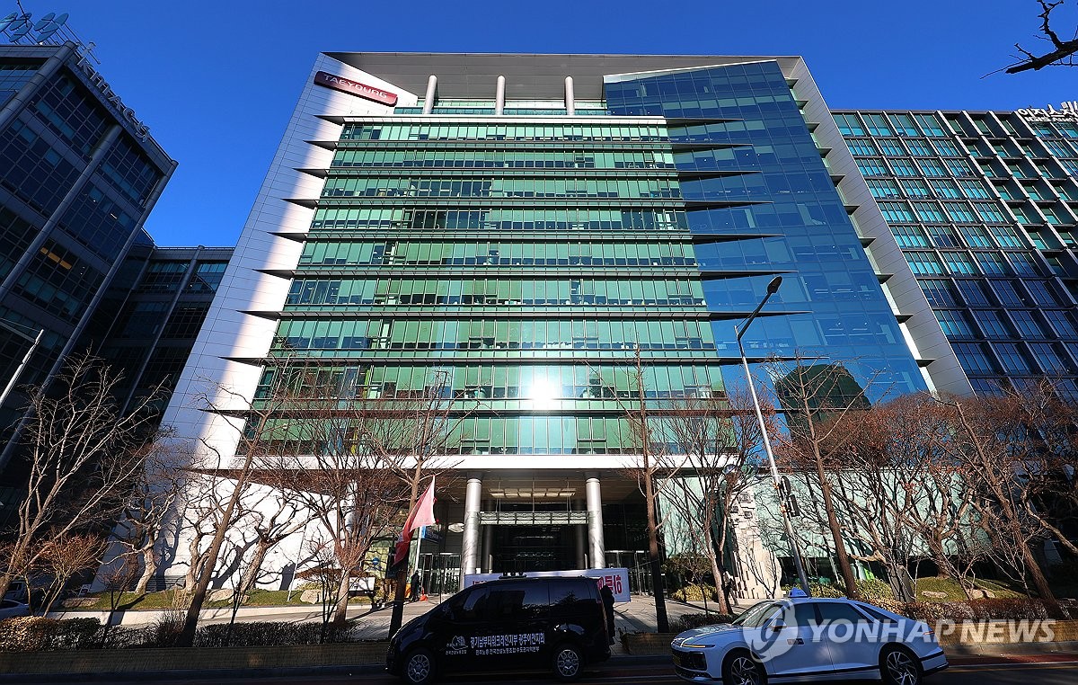 태영건설 추가 자구책에 쏠리는 관심