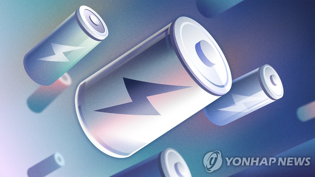 [특징주] 전기차 수요 감소에 2차전지주 약세…삼성SDI 52주 신저가