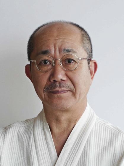 반세기 옥 공예 외길 김영희 씨, 국가무형문화재 보유자 된다