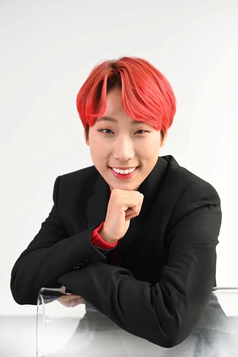 재재 문명특급, 이제 세계로…칸에서 수상하는 그날까지