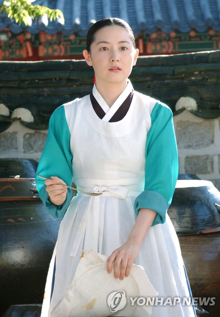 대장금 작가 의녀 대장금은 전혀 무관한 드라마…오해 없길