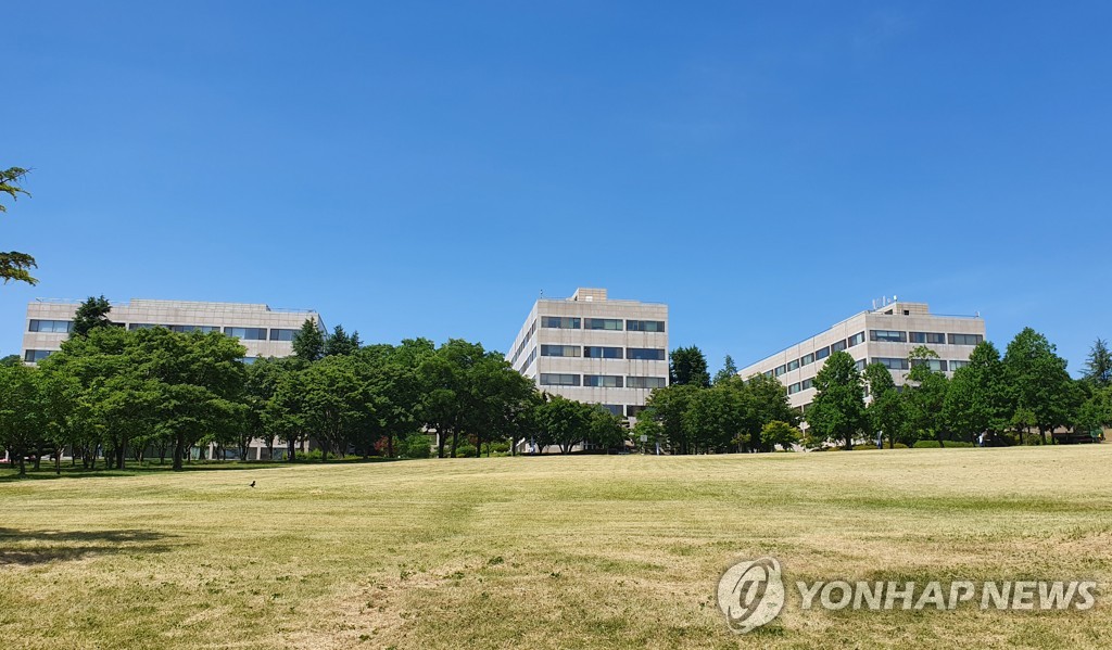 삼성휴먼테크논문대상서 포항공대 재학생 10개팀 수상