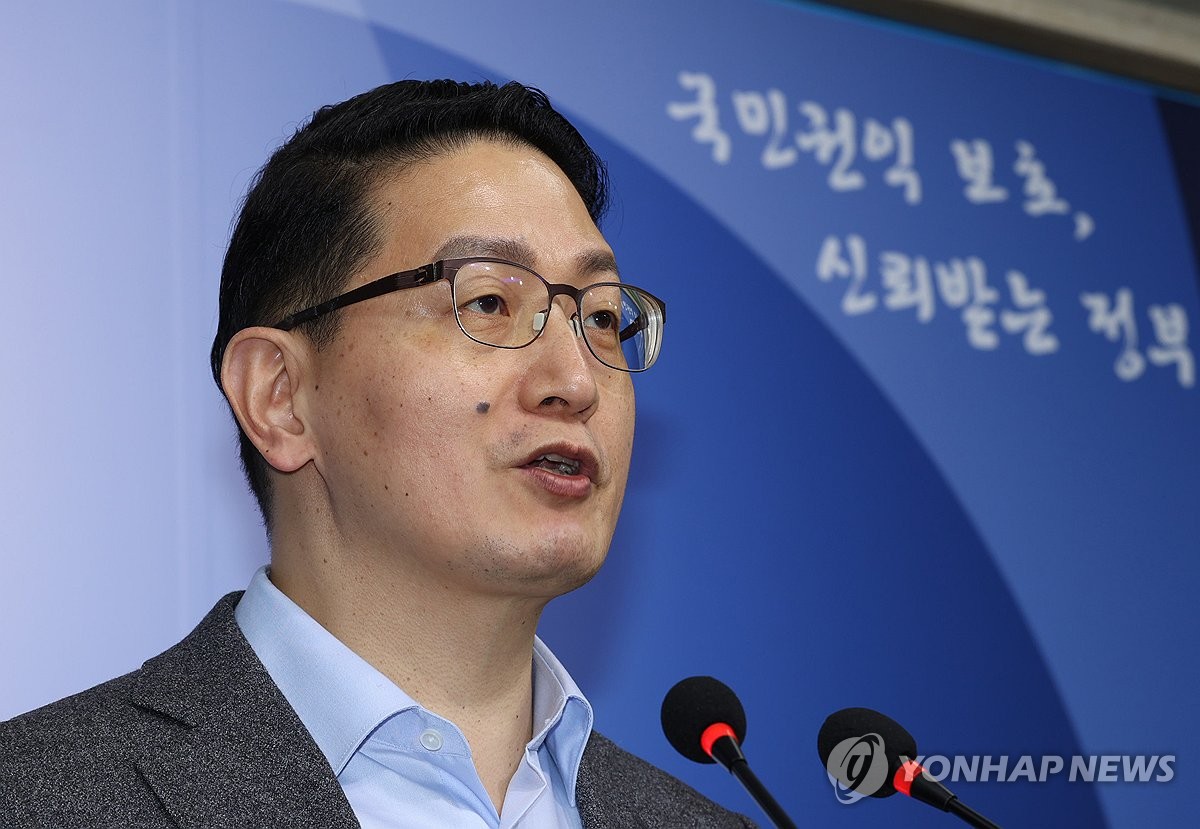 권익위, 2천700여 곳 영농조합법인 법인세 170억 원 돌려받는다