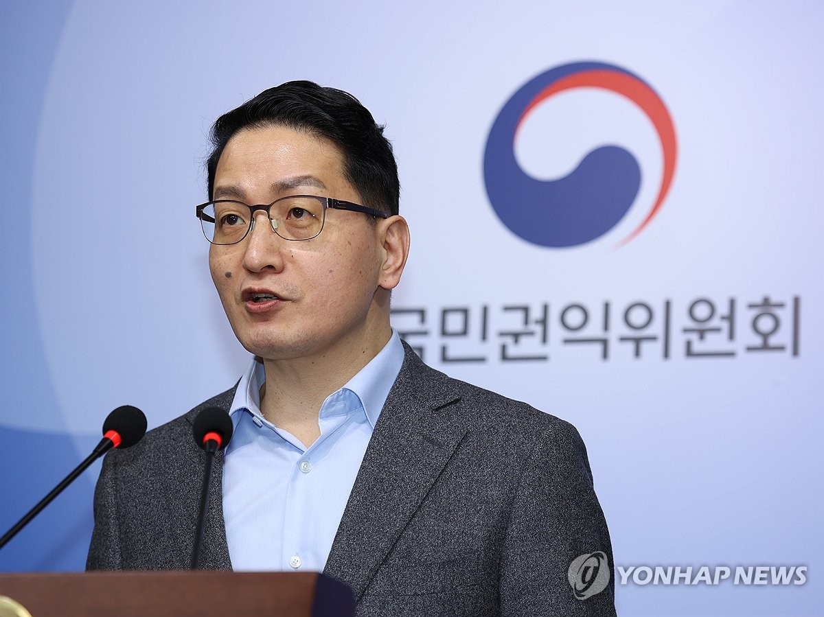 권익위, 2천700여 곳 영농조합법인 법인세 170억 원 돌려받는다