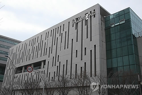 영상후반작업시설 사용 신청하세요…부산영상위, 5편 지원