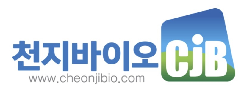 천지바이오, 황간산단에 400억원 투자…공장 증설