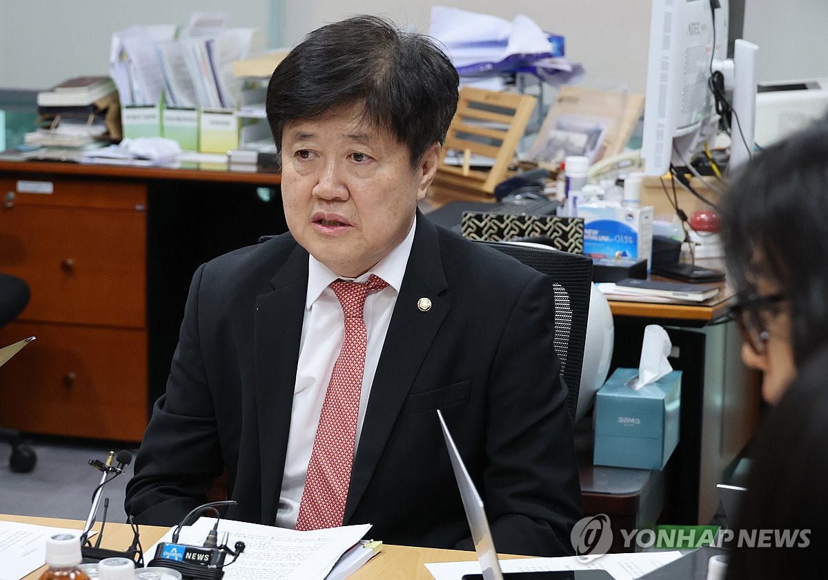 與, 경기 화성정에 유경준 전략공천…호남 全지역구 공천 완료