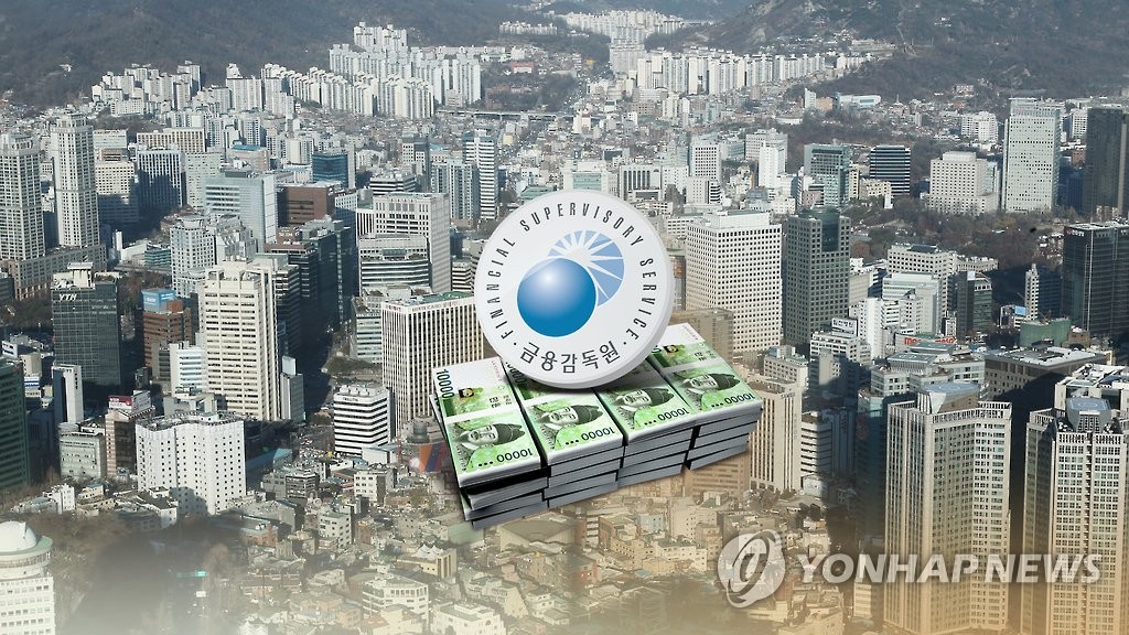 중과실 회계부정 두산에너빌리티에 과징금 161억원…역대 최대(종합)