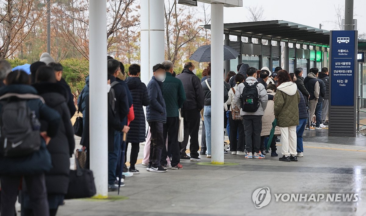 정부, 빅5 병원 무분별한 외형 확대에 제동 건다