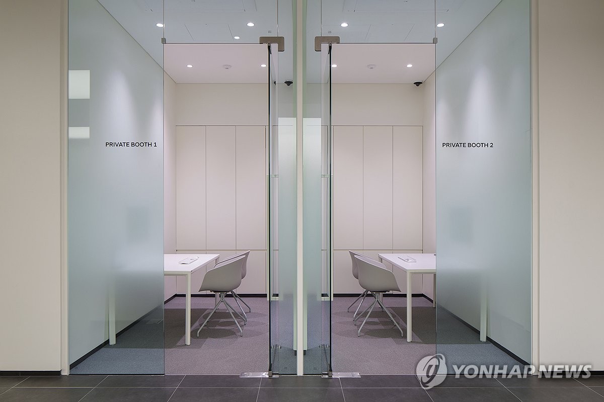 현대차, 캐스퍼 스튜디오 송파 오픈