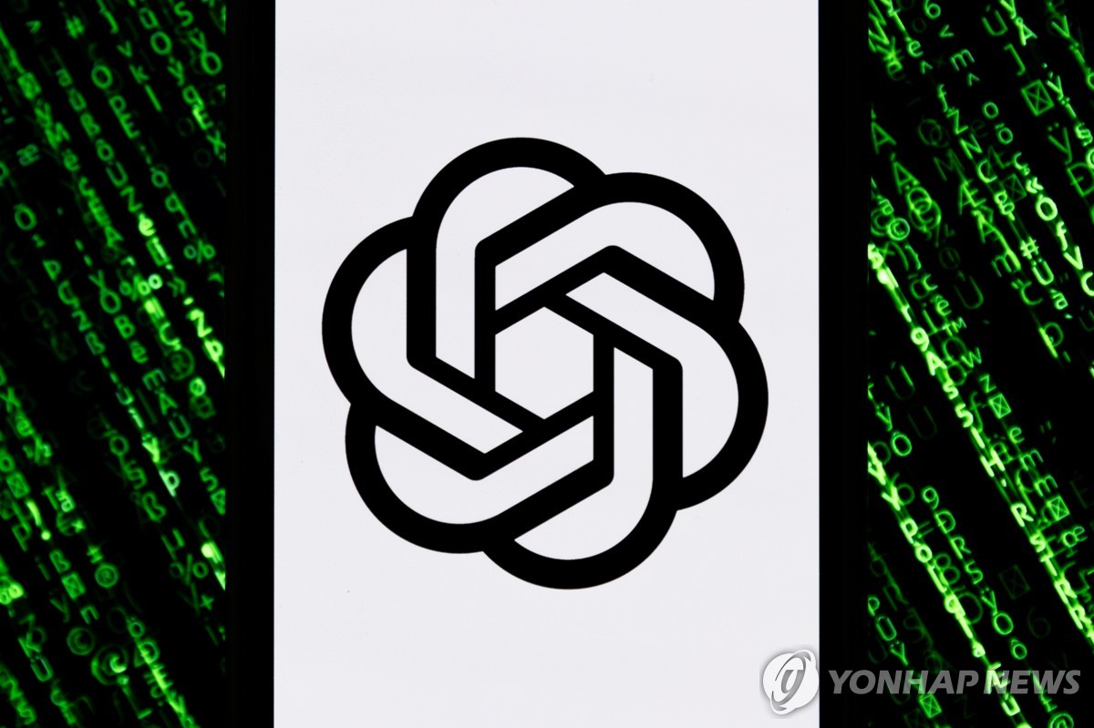 오픈AI, 이달 일본 도쿄에 아시아 첫 거점 개설한다