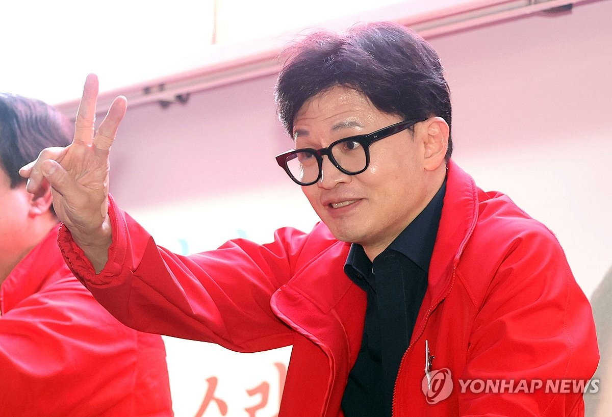 [총선 D-9] 與, 조국에 감옥은 참회하는 공간…운동하는 곳 아냐