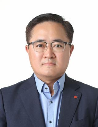 롯데알미늄, 분할 신설회사 공식 출범…최연수 대표 겸직