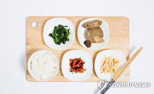 [위클리 건강] 아침·점심·저녁 한끼를 건너뛴다면…현명한 선택은