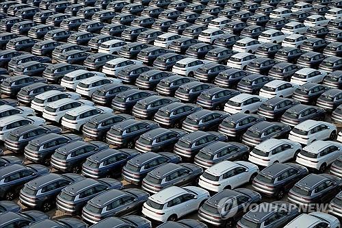 재생에너지 혁명 우루과이·전기차 확대 中, 기후대응 모범