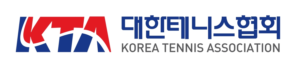 대한테니스협회 관리 단체 지정 반대…협회 운영에 차질 없어