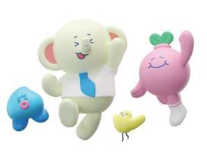 강원 마을기업 3곳, 행안부 우수·모두애(愛) 부문 선정