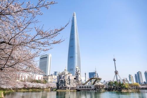 테크기업들, 판교·테헤란 대신 잠실로 모인다