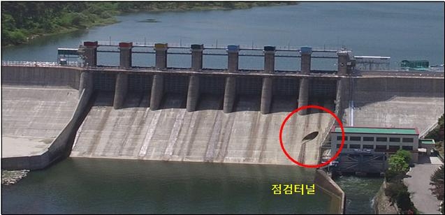 충북도 제2의 오송참사 막는다…재난안전관리 강화 추진