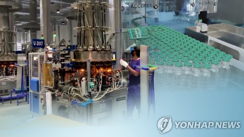 제약업계의 인도로 가는 길…품질 문제 vs 발전 가능성