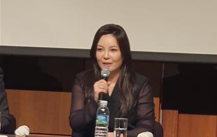 첸백시 측 