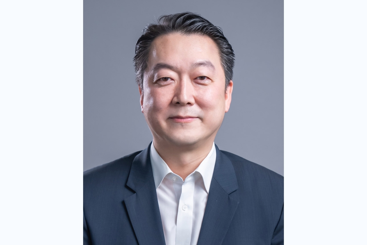 정용진, G마켓 대표에 알리바바 출신 영입…SSG닷컴 대표도 교체