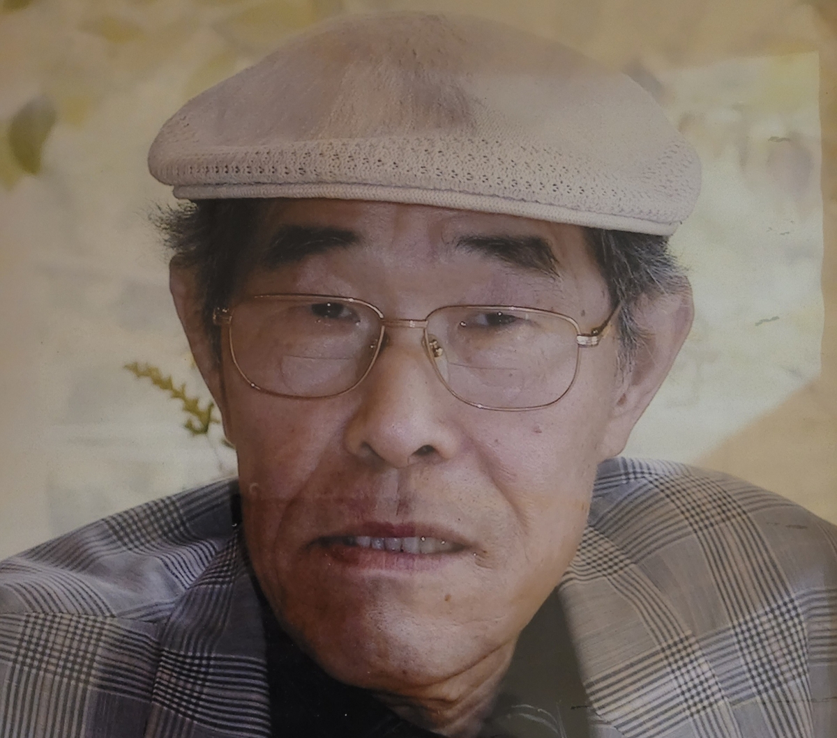 [부고] 정광헌(전 조광출판인쇄 대표)씨 별세